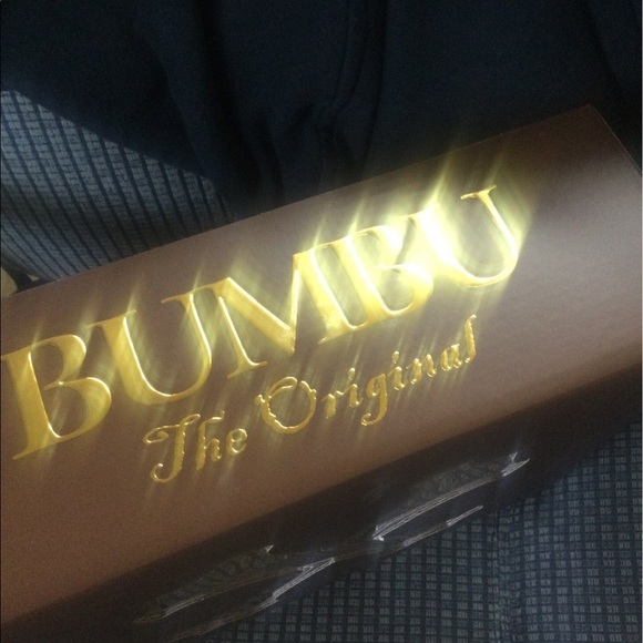 Bumbu Gift Box - Picture 10 of 10